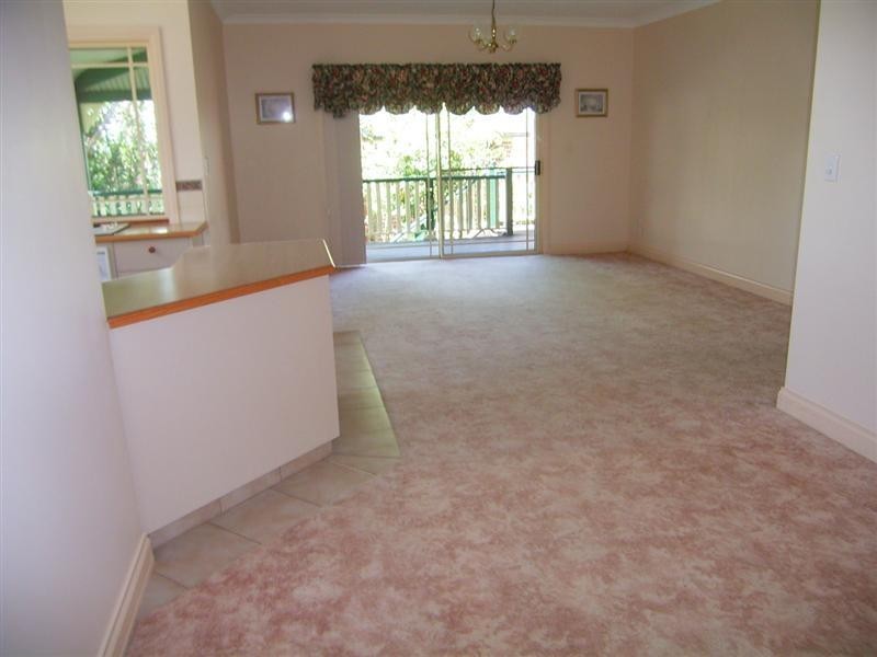 Lismore Heights NSW 2480