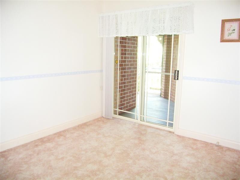 Lismore Heights NSW 2480