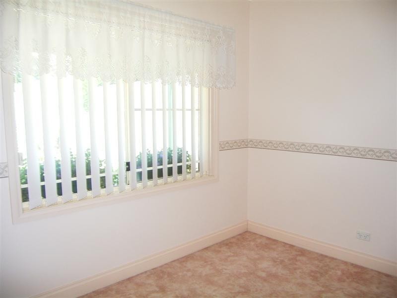 Lismore Heights NSW 2480