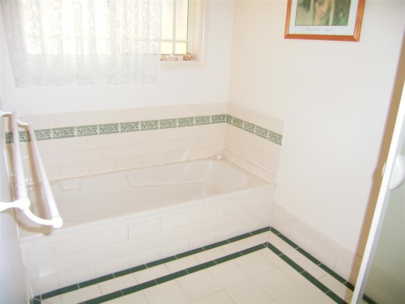 Lismore Heights NSW 2480