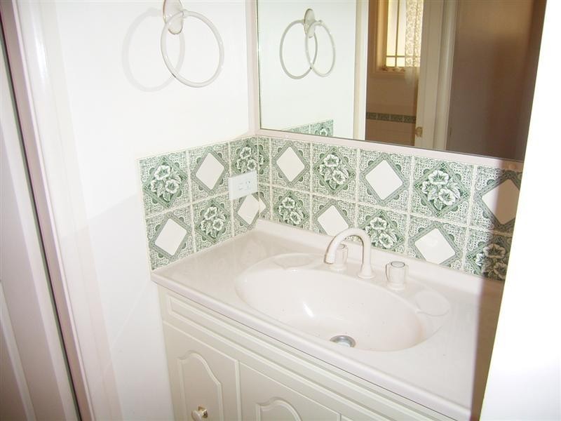 Lismore Heights NSW 2480