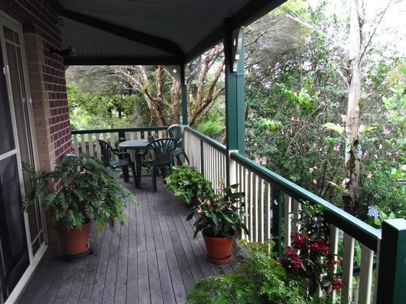 Lismore Heights NSW 2480