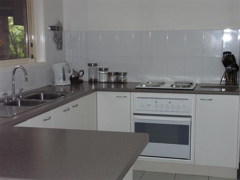 Goonellabah NSW 2480