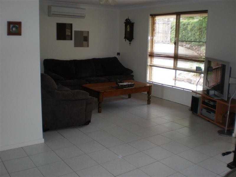 Goonellabah NSW 2480