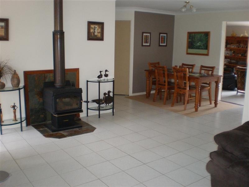 Goonellabah NSW 2480