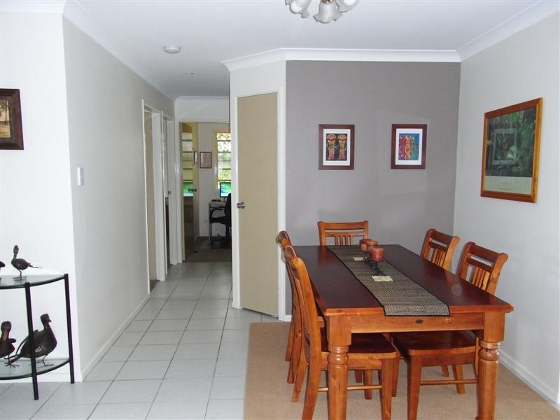 Goonellabah NSW 2480