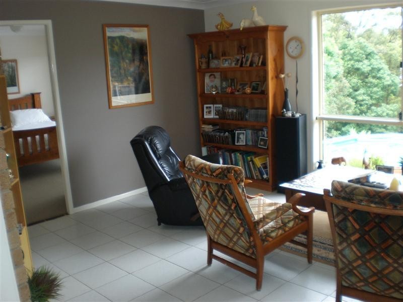 Goonellabah NSW 2480