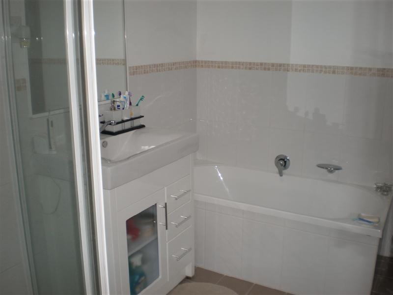 Goonellabah NSW 2480