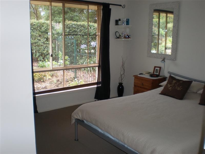 Goonellabah NSW 2480