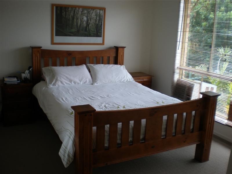 Goonellabah NSW 2480