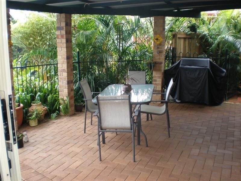 Goonellabah NSW 2480