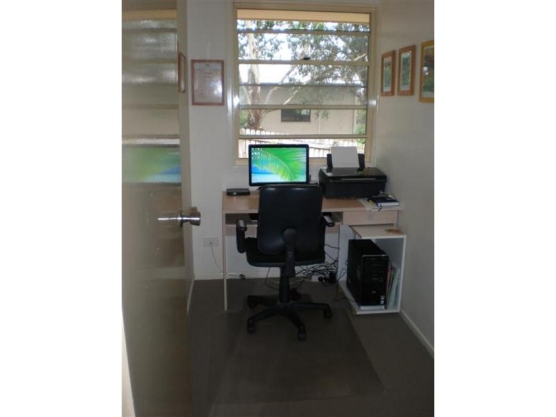 Goonellabah NSW 2480