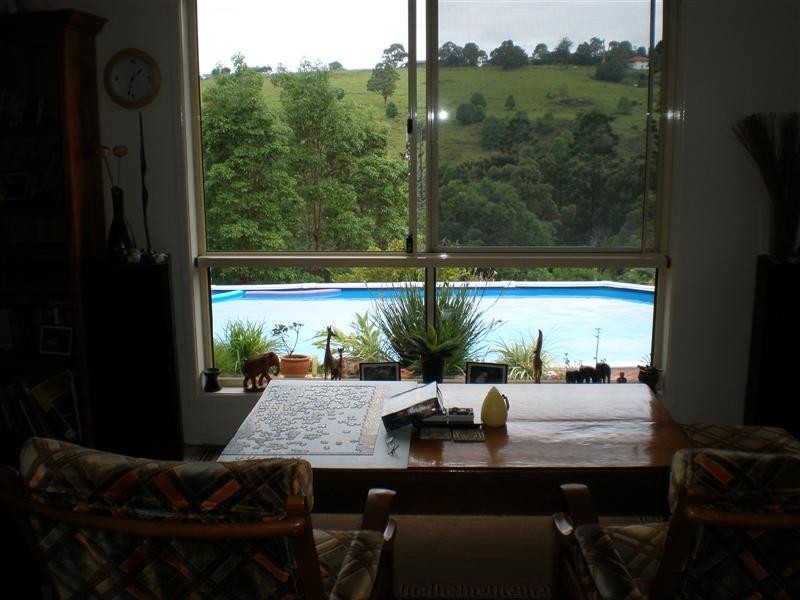 Goonellabah NSW 2480