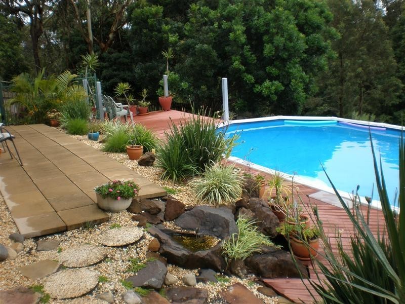 Goonellabah NSW 2480