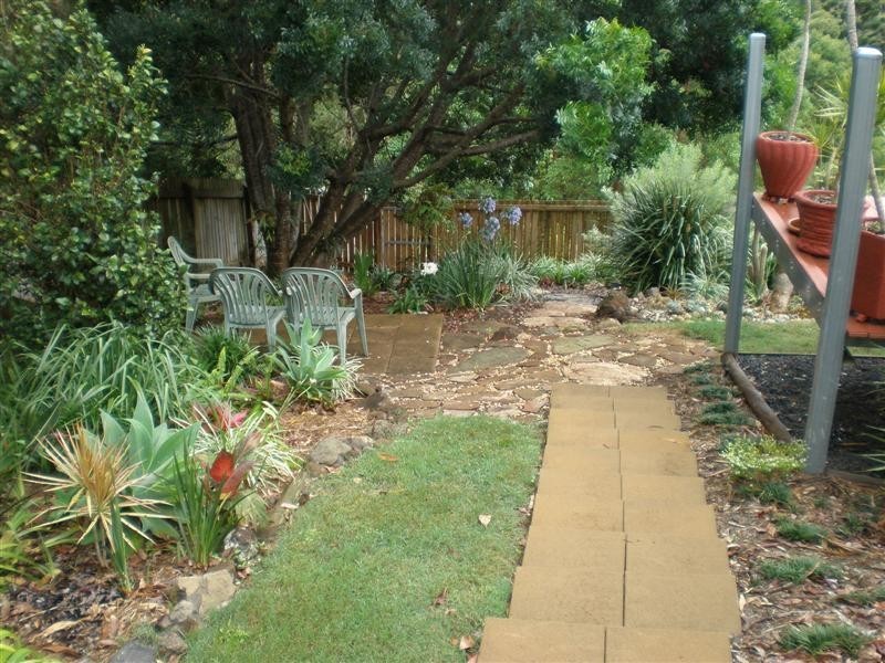 Goonellabah NSW 2480