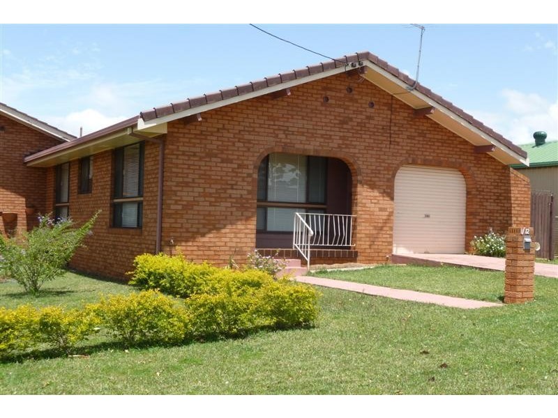 Goonellabah NSW 2480