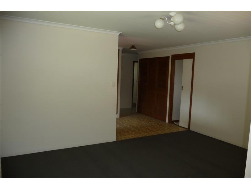 Goonellabah NSW 2480