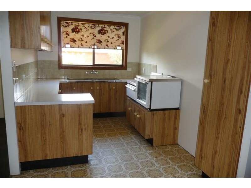 Goonellabah NSW 2480