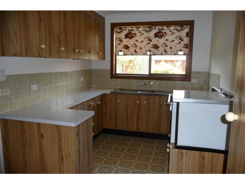 Goonellabah NSW 2480