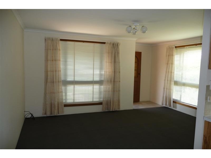 Goonellabah NSW 2480