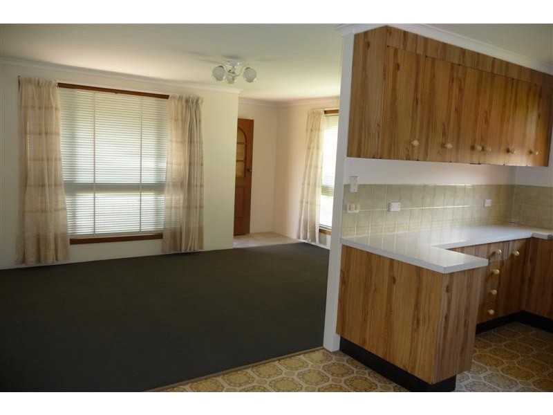 Goonellabah NSW 2480