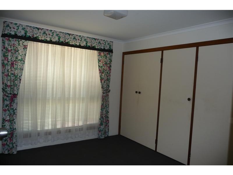 Goonellabah NSW 2480