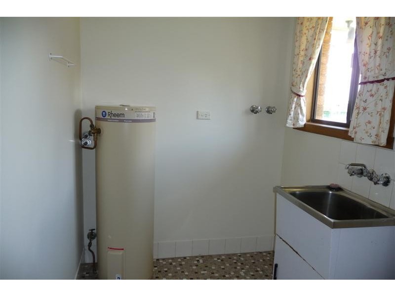 Goonellabah NSW 2480