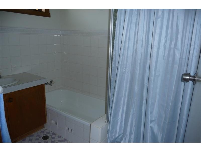 Goonellabah NSW 2480