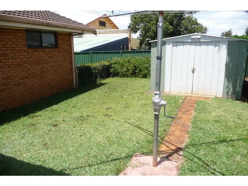 Goonellabah NSW 2480