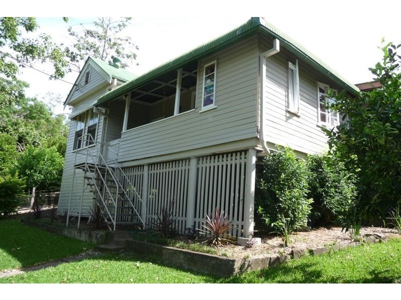 The Channon NSW 2480