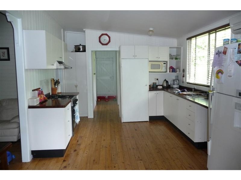 The Channon NSW 2480