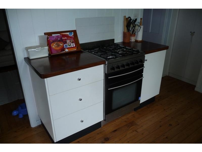 The Channon NSW 2480