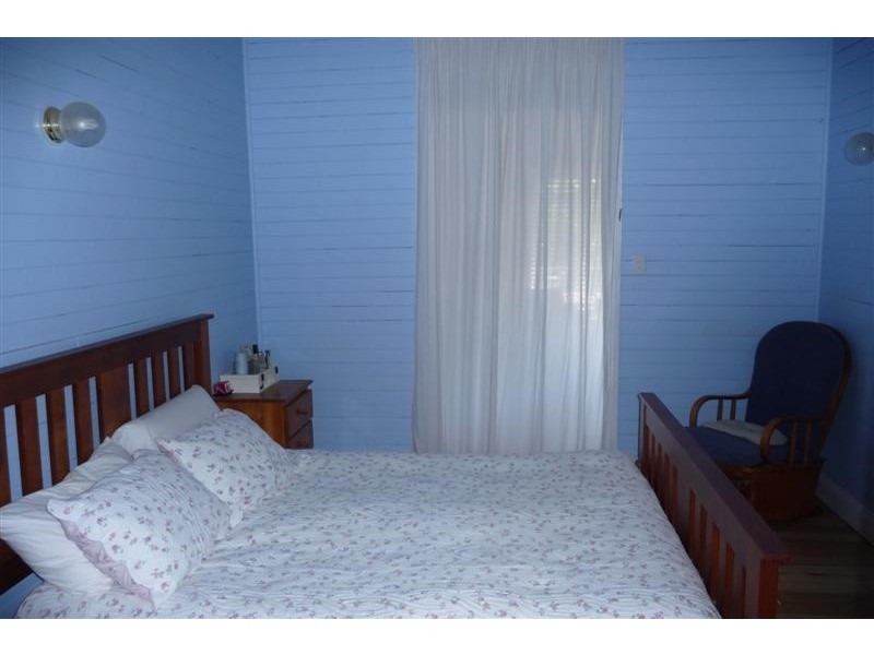 The Channon NSW 2480