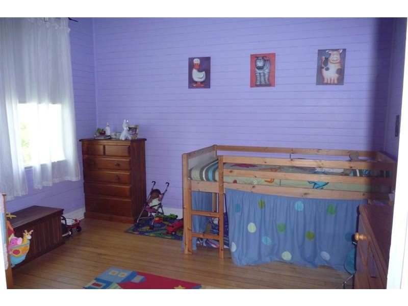 The Channon NSW 2480