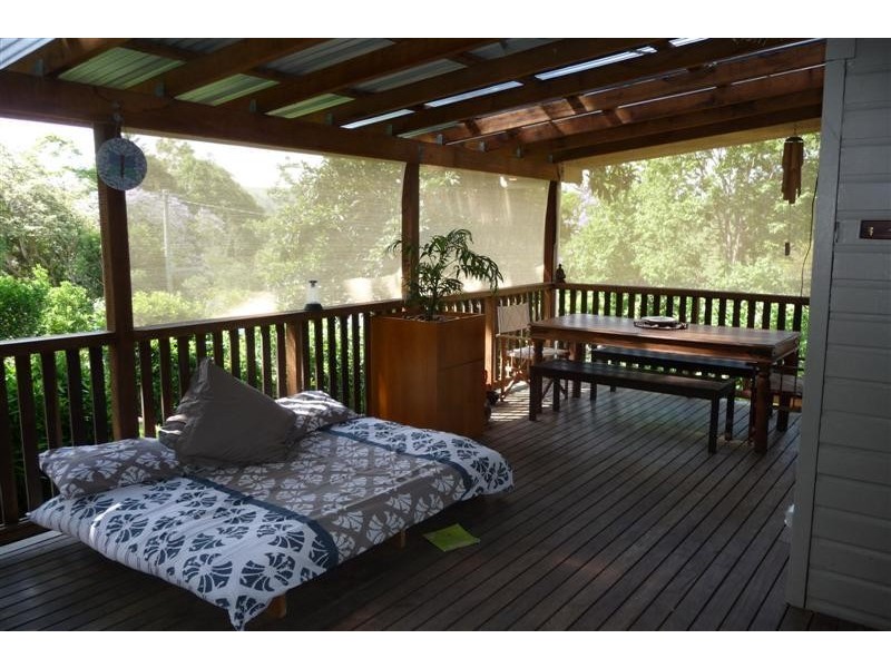 The Channon NSW 2480