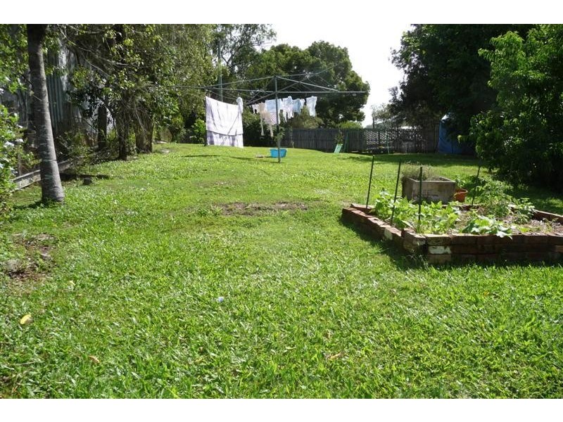 The Channon NSW 2480