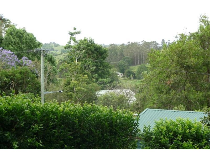 The Channon NSW 2480