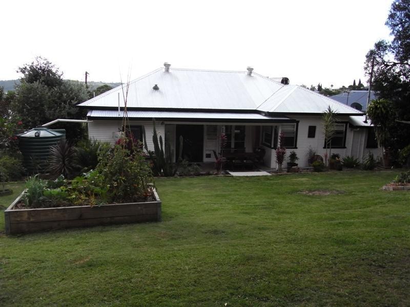 Lismore Heights NSW 2480