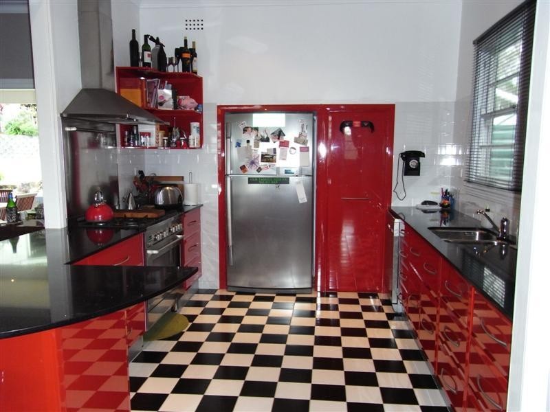 Lismore Heights NSW 2480