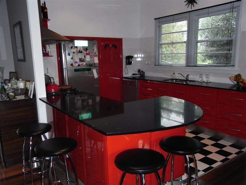 Lismore Heights NSW 2480