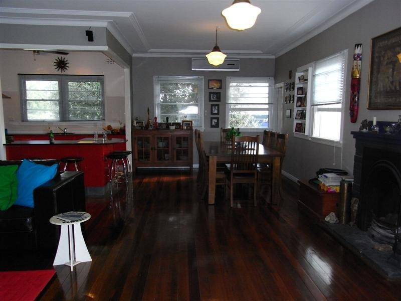 Lismore Heights NSW 2480