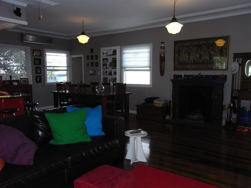 Lismore Heights NSW 2480