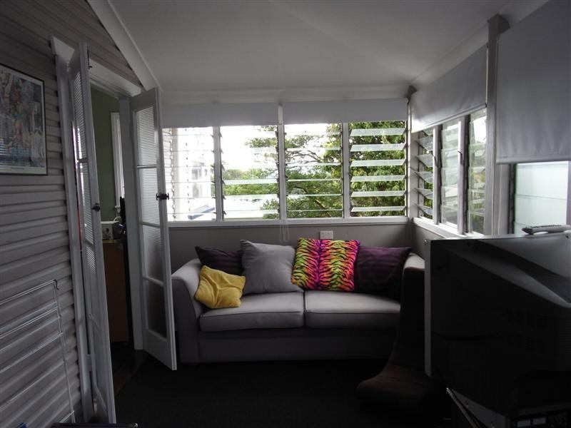 Lismore Heights NSW 2480