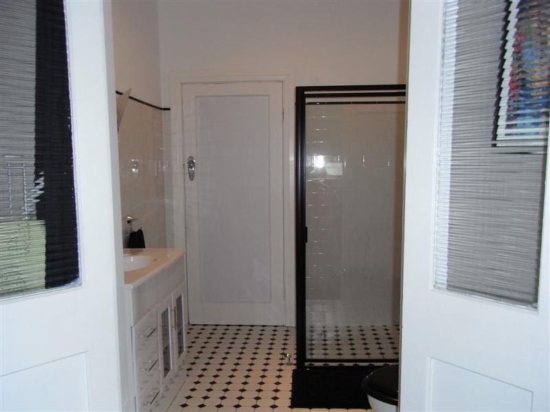 Lismore Heights NSW 2480