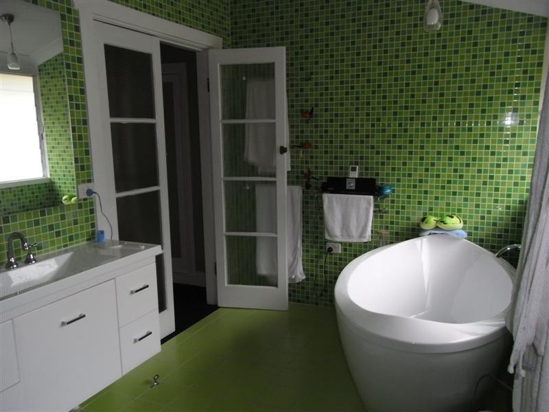 Lismore Heights NSW 2480