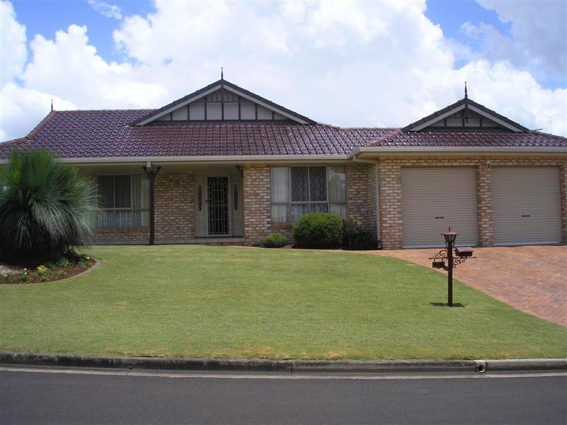 Goonellabah NSW 2480