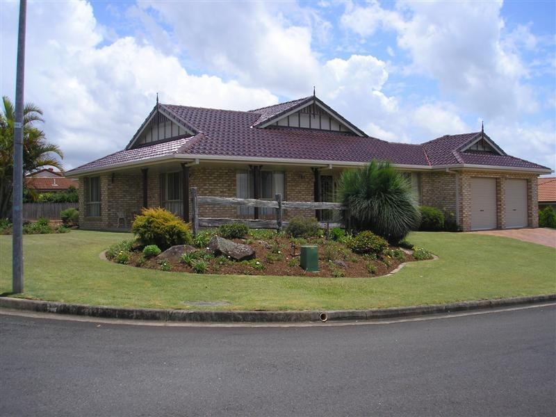 Goonellabah NSW 2480