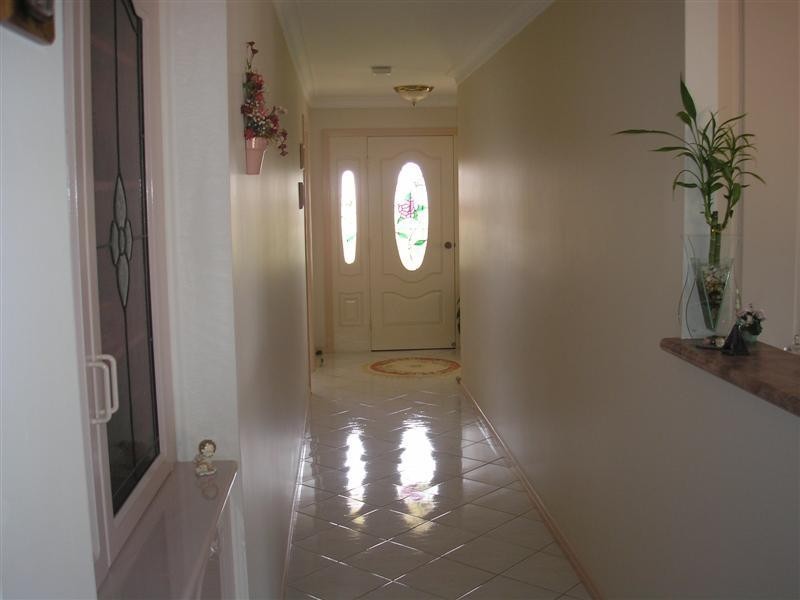 Goonellabah NSW 2480