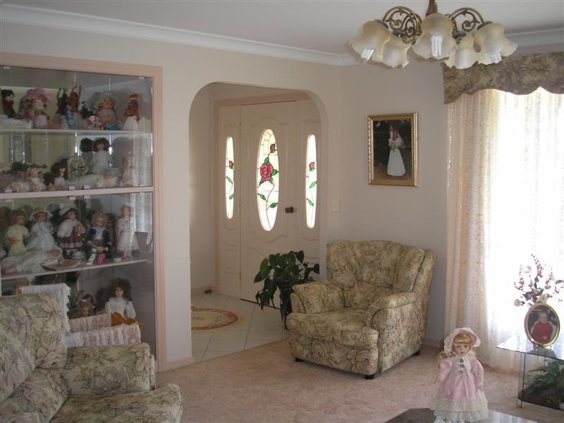 Goonellabah NSW 2480