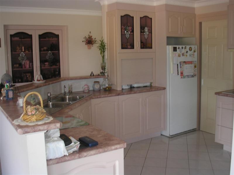 Goonellabah NSW 2480